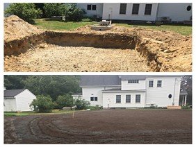 Asack Excavation, LLC - Photo 1