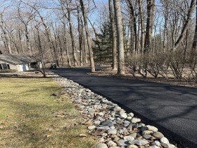 M&D Paving - Photo 5