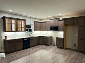 Southern Maine Builders - Photo 2