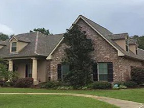 RBJ Roofing - Photo 1