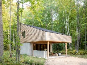 Designsmiths Architecture - Photo 3