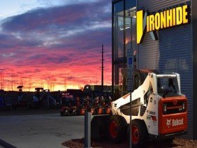 Ironhide Equipment - Photo 6