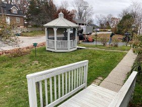 Mass Landscaping & Snow - Photo 5