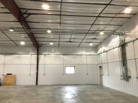 Secure Electrical Services - Photo 4