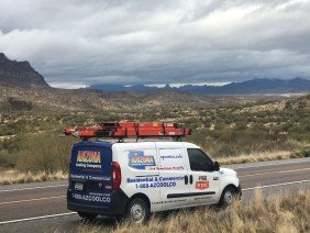 Arizona Cooling Company - Photo 6