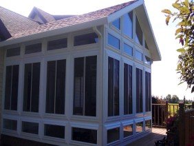 4 Seasons Home Crafters - Photo 4