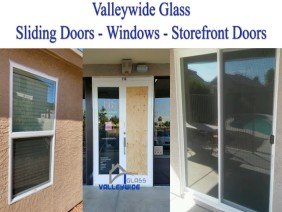 Valleywide Glass LLC - Photo 6