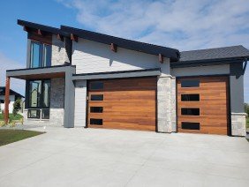 American Door Works - Photo 2