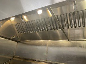 Dynamic Security & Fire Protection, LLC. - Photo -1