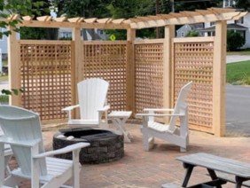 Hulme Fence - Photo 2