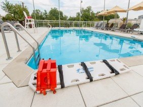 Premier Pool Management Inc - Photo 4