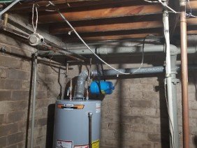 E&G Environmental LLC - Photo -1