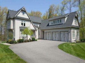 Pat's Painting And Surface Care Inc - Photo 6