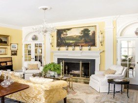 Youngblood Builders - Photo 2