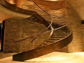 Olson Sheet Metal Works Inc - Photo 2