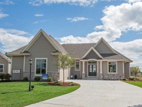 Demlang Builders, Inc. - Photo -1