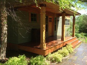 The Magic Painting Company - Photo 2