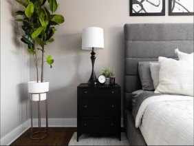 Amy Elizabeth Designs - Photo 3