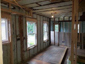 Spray Right Foam - Photo -1