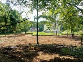 Hervet Landworks - Photo 5