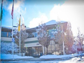 Fleis & VandenBrink - Photo 6