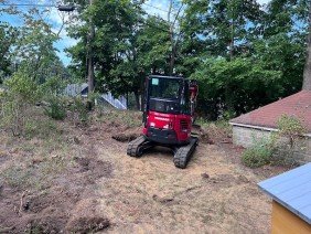 M.Bannon Corp - Photo 1