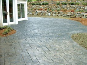 Triad Associates Inc. - Photo 4