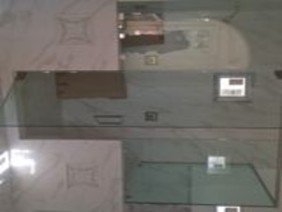 Mountain View Windows And Doors - Photo -1