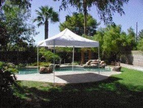 Goggin Rental - Photo 1