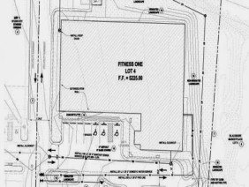 Civil Engineering Professionals, Inc. - Photo -1