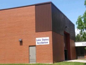 Lake States Insulation - Photo 1