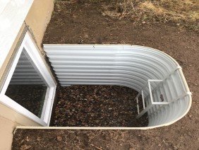 Egress Solutions LLC - Photo -1