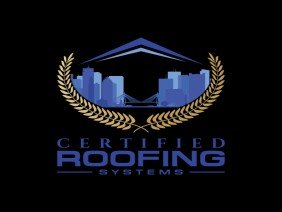 Certified Roofing Systems - Photo -1