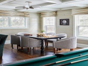 Deidre Interiors - Photo 5