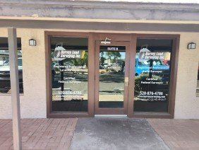 Harvey Land Surveying Inc - Photo 1