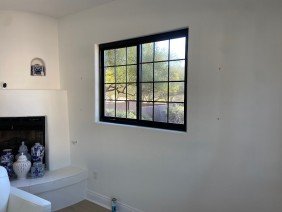 Weathersby Windows & Doors - Photo -1