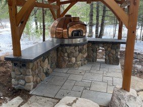 Rock Country Masonry - Photo 6