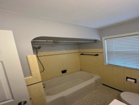 The Patch Guyz - Photo 3