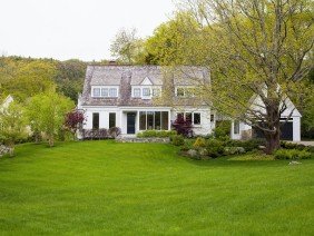Mid Coast Landscape and Masonry - Photo 0