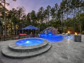 CREATIVEscapes Design Inc - Photo 0