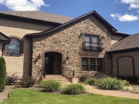 Stone Works LLC - Photo 1