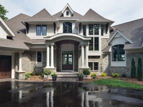 Create Home - Photo -1
