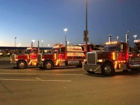 W. L. French Excavating Corporation - Photo -1