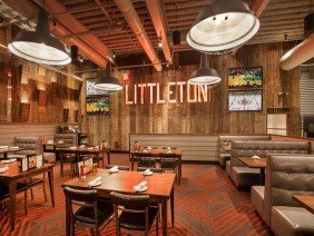 ACS Group Inc - General contractor - Photo 2