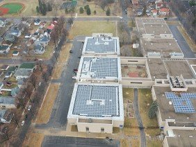 Renewable Energy Partners - Photo 2