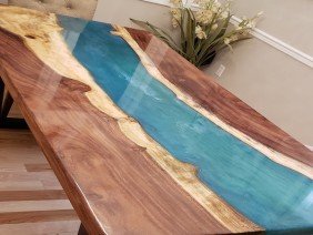 AK Good Wood - Photo 1