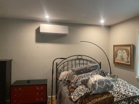 LaCroix Heating and Cooling - Photo 4