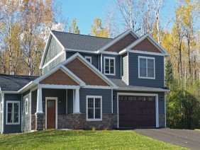 Wausau Homes Monroe - Photo 2