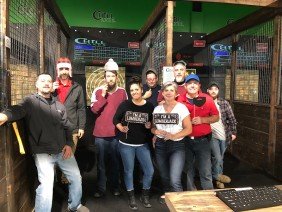 CV Security - Photo 3