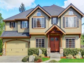 Medias Painting LLC - Photo -1